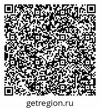 79068816200