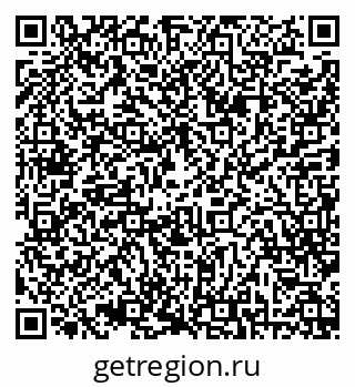79068816201