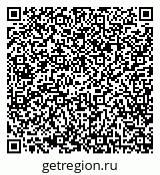 79068816202