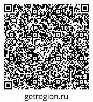79068816203