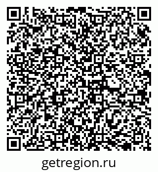 79068816204
