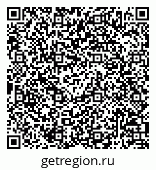 79068816205
