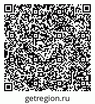 79068816206