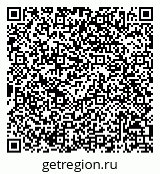 79068816208