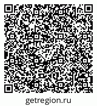 79068816212