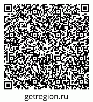 79068816213