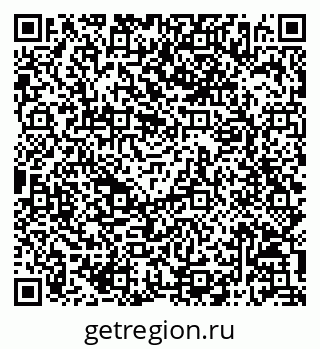 79068816217