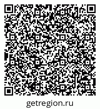 79068816218