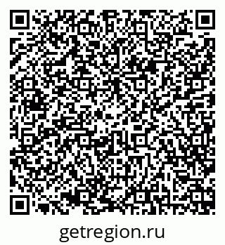 79068816220