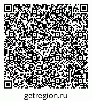 79068816221