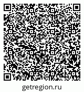 79068816222