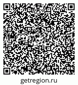 79068816223