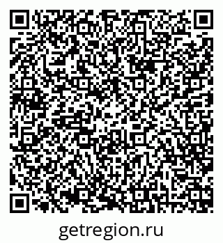 79068816224