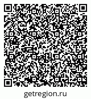 79068816225