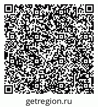 79068816226
