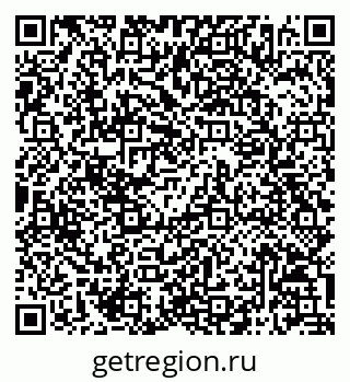 79068816228