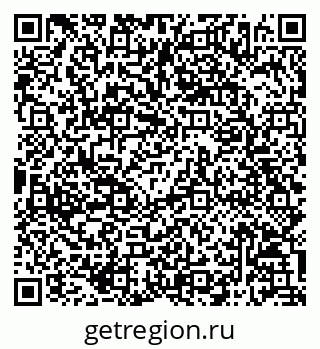 79068816229