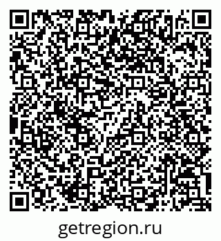 79068816232