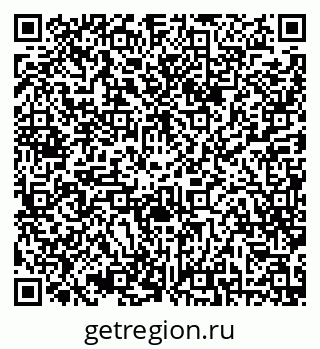 79068816233