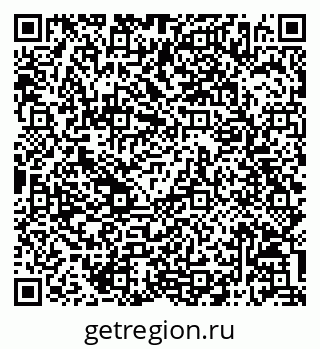 79068816234