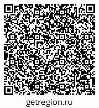 79068816235