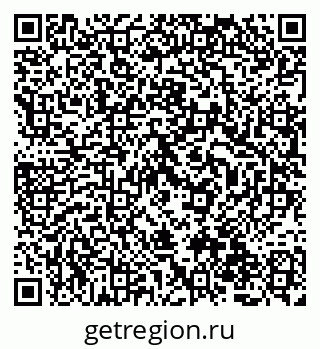 79068816236