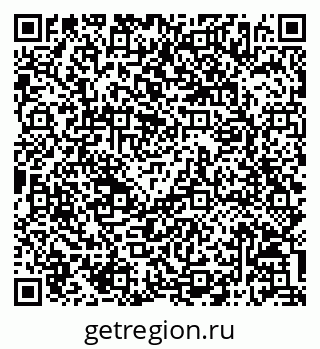 79068816238