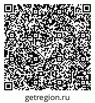 79068816240