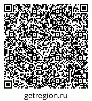 79068816241