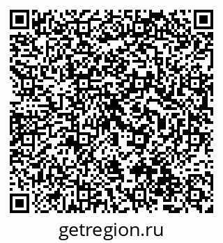 79068816244