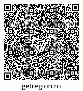 79068816245