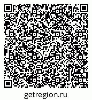 79068816246