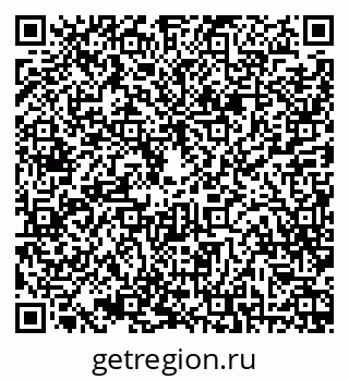 79068816247