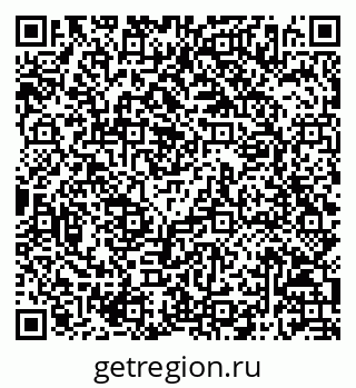 79068816248
