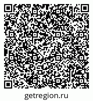 79068816250