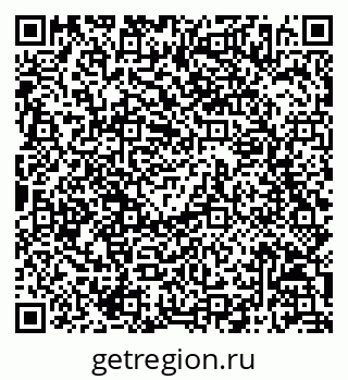 79068816255