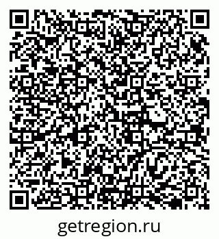 79068816257