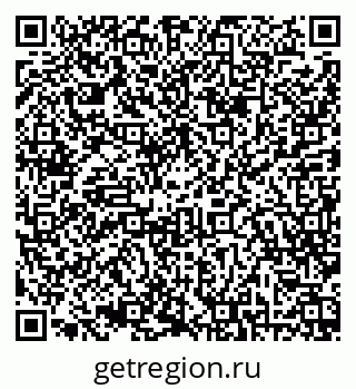 79068816258