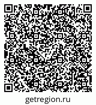 79068816262