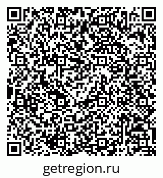 79068816263