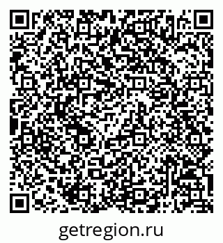 79068816264