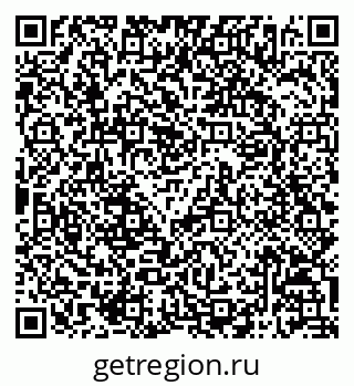 79068816265