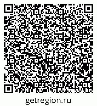 79068816266