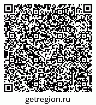 79068816268