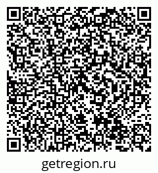 79068816269