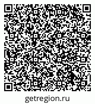 79068816270