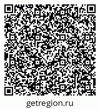 79068816273