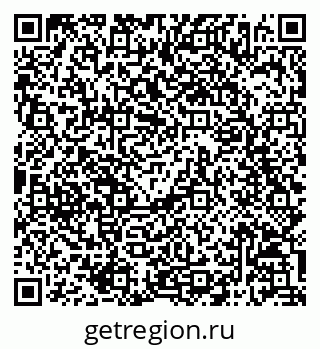 79068816276