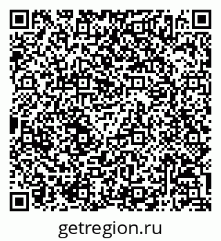 79068816277