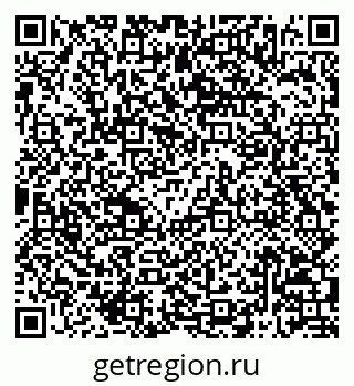 79068816280